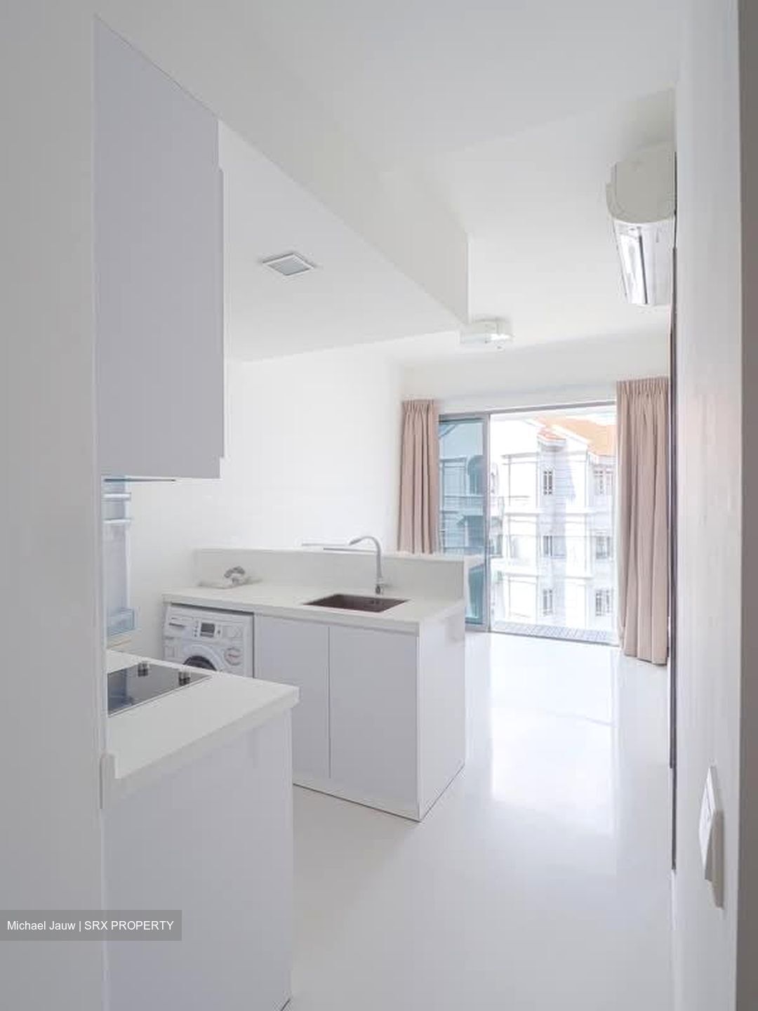 Everitt Edge (D15), Apartment #574031071